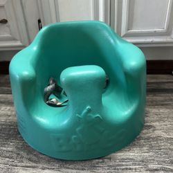 Toddler Seat