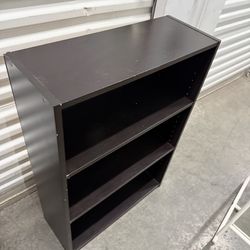 Decor shelving cabinet