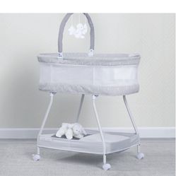 Baby Bassinet 