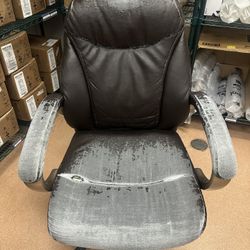 Office Chair For Sale