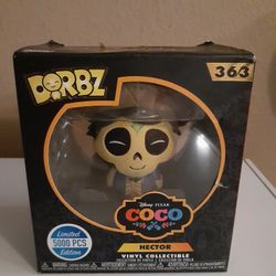 Coco (Hector)