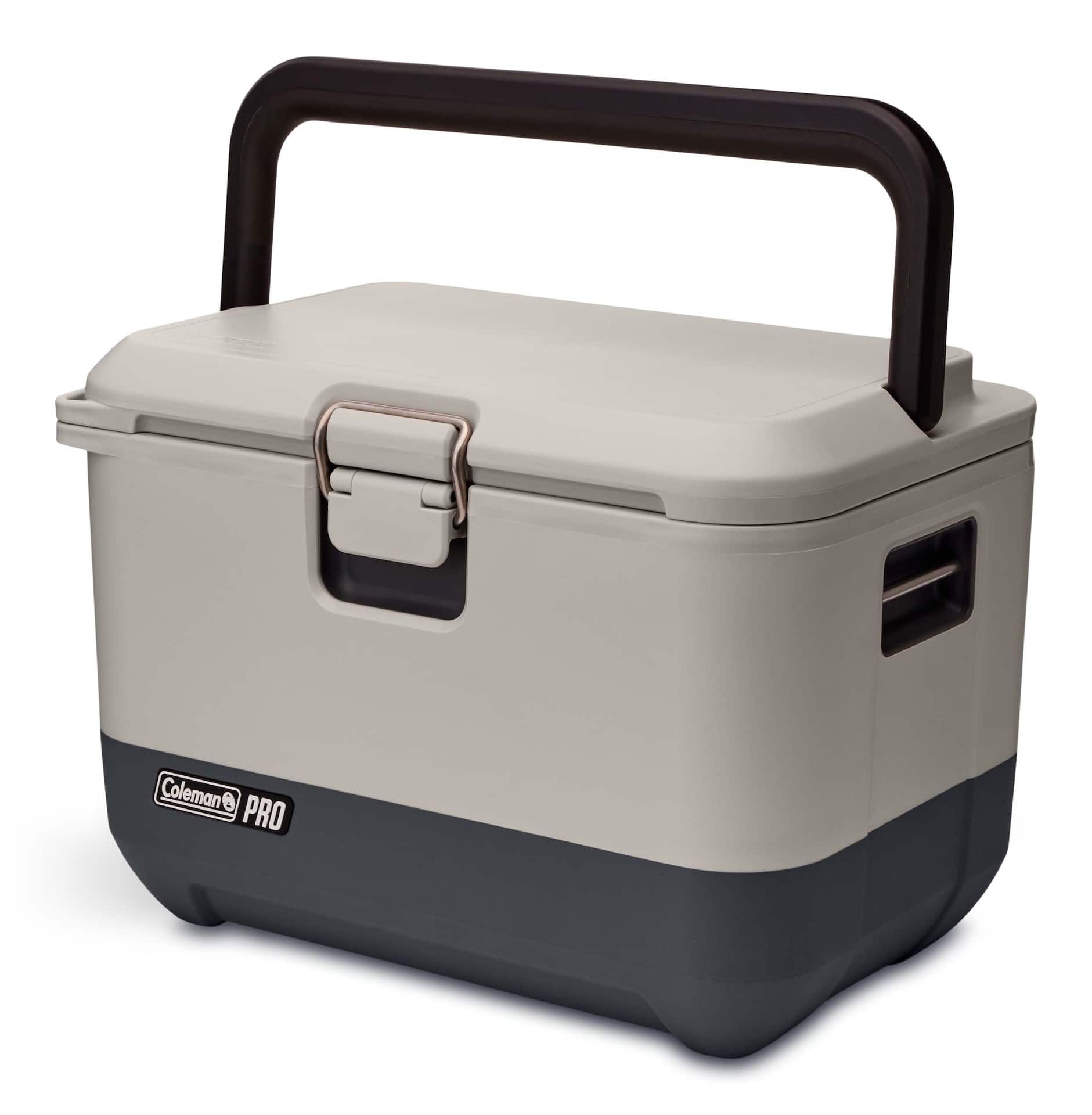 Coleman Pro Cooler - 9 Quarts