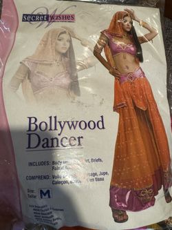 Women Costume