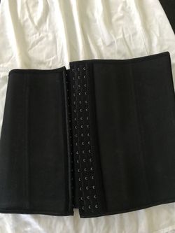 Waist Shaper/Trimmer