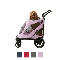 Dog Stroller 
