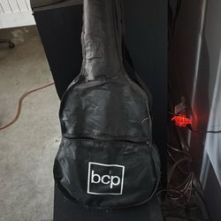 Guitar for beginners