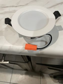Luces Smart