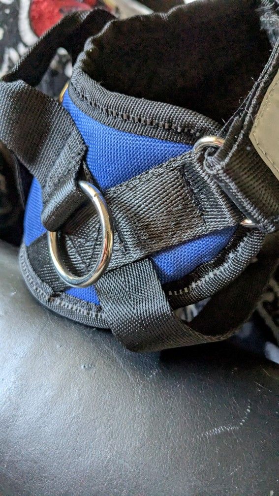 Dog Harness XS