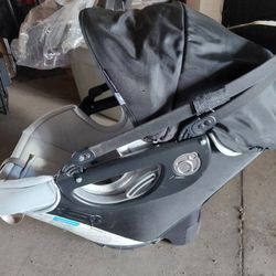 Orbit (Read Description)