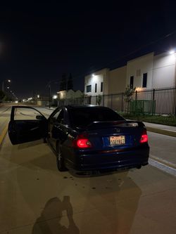 2003 Honda Civic