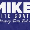 Mikes Elite Coating