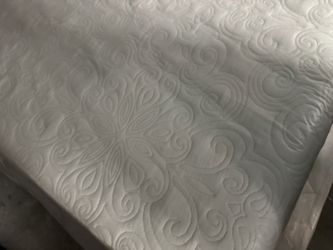 TEMPUR-Pedic Memory Foam Mattress – Only $90