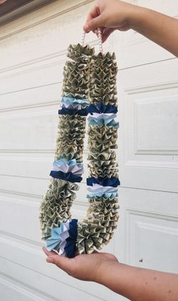 Graduation 🎓🎓!!