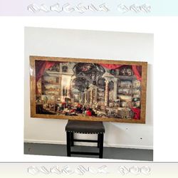place store Dynamic Art Collections Bring Style and Energy to Your Home