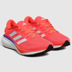 10M Adidas Supernova 2.0 