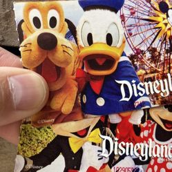 DisneyTickets 