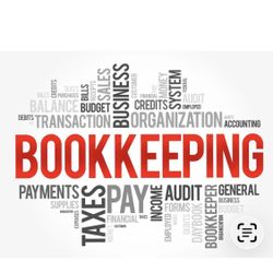 Taxes Personales Y Corporativos