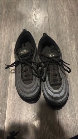Air Max