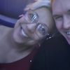 Thomas & Lori