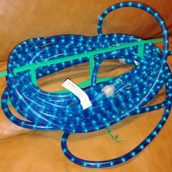50 Foot Pool/Trampoline Light New!!!!