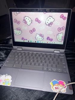 Lenovo ideapad flex3i