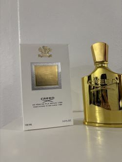 Creed Millesime Imperial