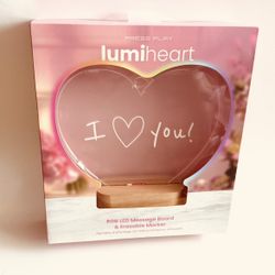 Led Message Board 