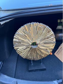 Decorative Display Item