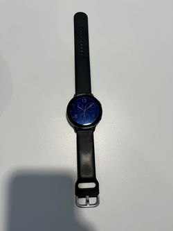 Samsung Galaxy Watch Active 2 44MM