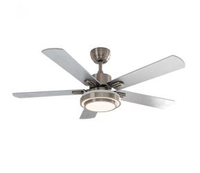 warmiplanet 52" Carter Ceiling Fan (WICF03)