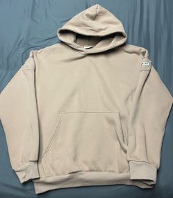 Adult COMFRT Travel Essential Hoodie - Size Medium