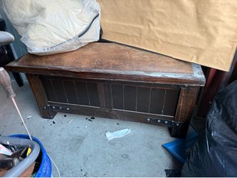 Free Ottoman