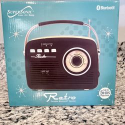 Speaker