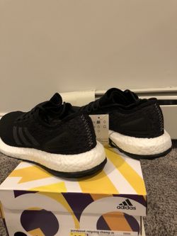Cg5331 shop