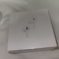 Apple AirPods Pro 🆕 – Clean, Ready to Use!
