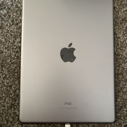 iPad 6th Generation 