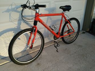 CANNONDALE M900 CAD 2 Mountain Bike for Sale in Jacksonville