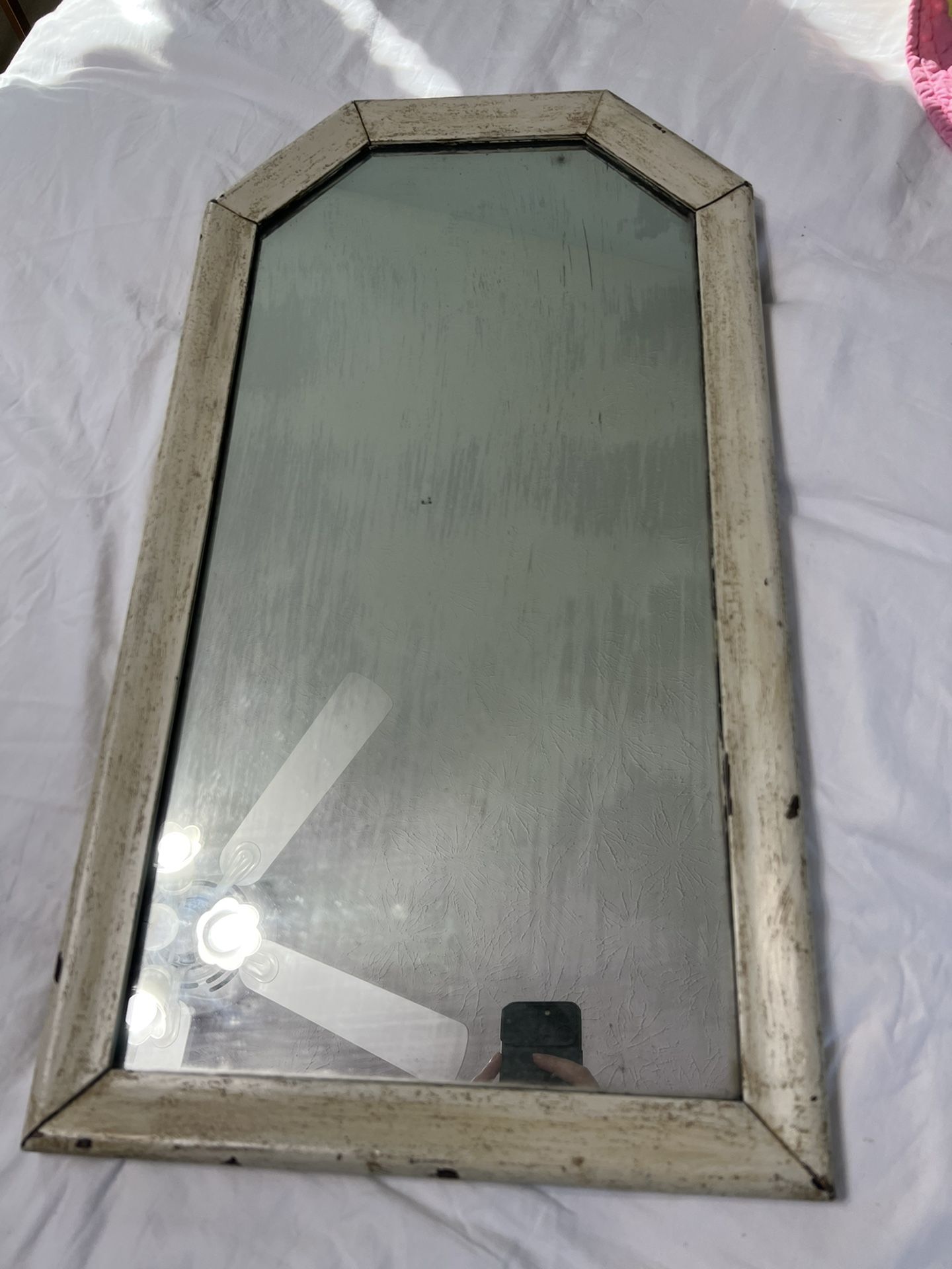 1927 Mirror ❗️Make Me A Offer ❗️