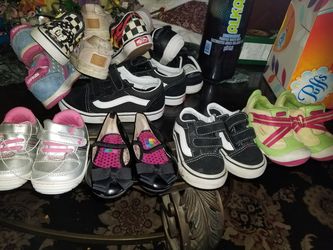 Almost new# 3 boy and girls