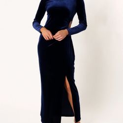 Petal & ‘ Pup Dress 