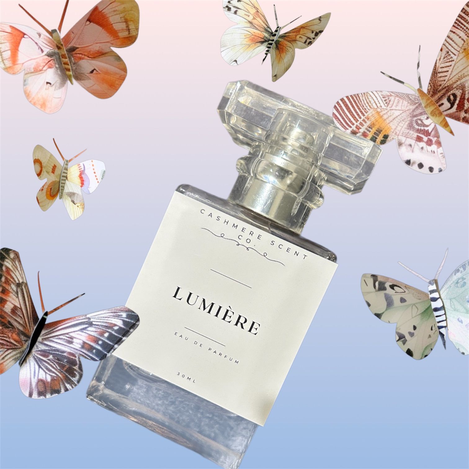 Perfume