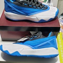 BRAND NEW DAME CERTIFIED 2