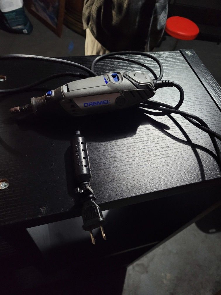 Dremel