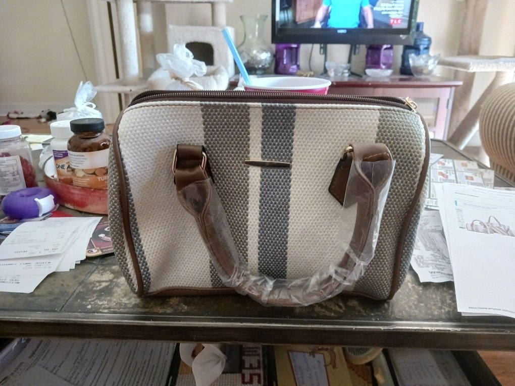 2E youth designer purses and handbags for women satchel shoulder bag tote handle bag