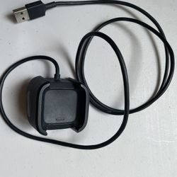 Charging Cable For Fitbit Versa
