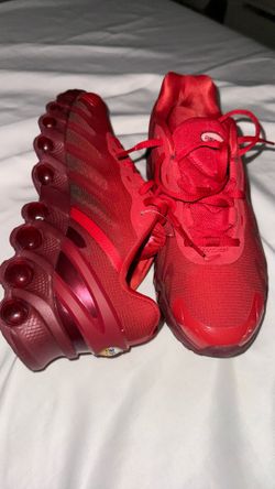 Nike Size 9