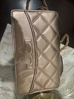 Torry Burch Women handbag