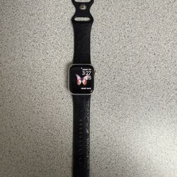 Apple Watch 2nd GPS & Cellular 