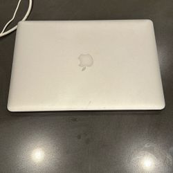 Apple MacBook Pro A1398