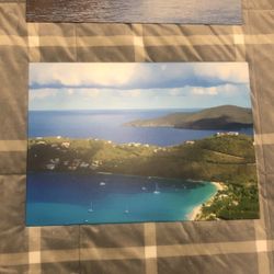 Displate Metal posters